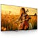 Sony K98XR55BP #4