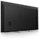 Sony K98XR55BP #7
