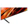 Sony K98XR75M2PB #5