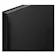 Sony K98XR75M2PB #8