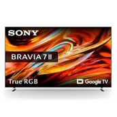 Sony K98XR75M2PB 98
