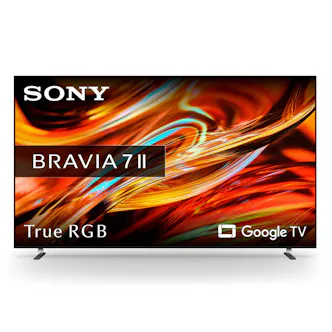 Sony K98XR75M2PB 98