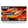 Sony K98XR75M2PB 98