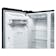 Bosch KAD93ABEP #7