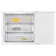 Neff KB7966DD1G #6