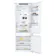 Neff KB7966DD1G N70 Integrated 70/30 Frost Free Fridge Freezer 193cm Hi