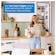 Bosch KBN96NSE1G #11