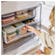 Bosch KBN96NSE1G #12