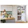 Bosch KBN96NSE1G #13