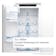 Bosch KBN96NSE1G #14
