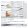 Bosch KBN96NSE1G #15