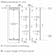 Bosch KBN96NSE1G #20