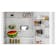 Bosch KBN96NSE1G #3