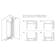 Bosch KBN96NSE1G #21