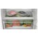 Bosch KBN96NSE1G #4