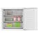 Bosch KBN96NSE1G #5