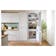 Bosch KBN96NSE1G #6