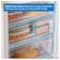 Bosch KBN96NSE1G #9