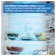 Bosch KBN96NSE1G #10