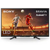 Sony KD32W800P1U 32