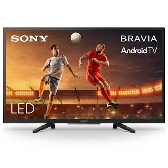 Sony KD32W800P1U 32