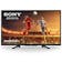 Sony KD32W800P1U 32 HD Ready HDR Smart Android LED TV Freeview Play