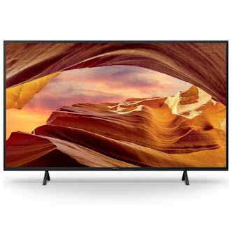 Sony KD43X75WLPU #2