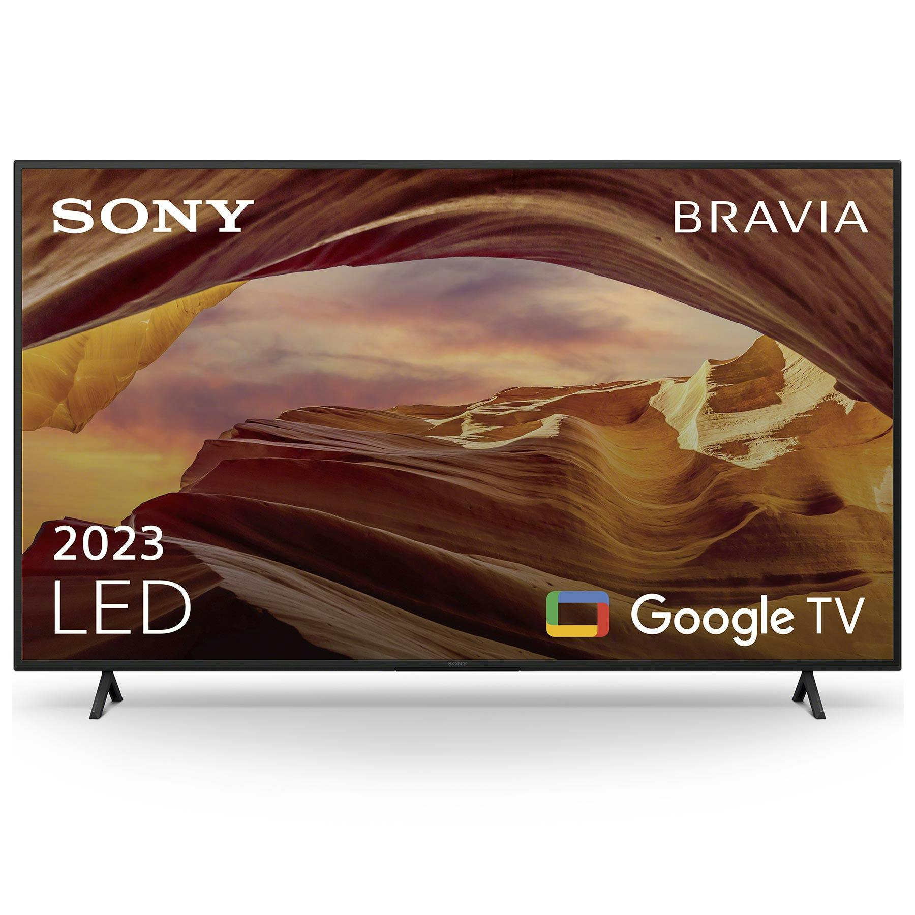 Sony dolby hot sale atmos tv