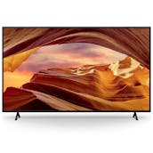 Sony KD65X75WLU #2