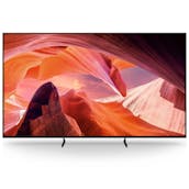 Sony KD85X80LU #2