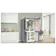Bosch KFD96APEAG #13