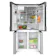 Bosch KFD96APEAG #2