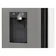 Bosch KFI96APEA #12