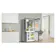 Bosch KFI96APEA #14