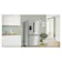 Bosch KFI96APEA #8