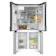 Bosch KFI96APEA #2