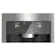 Bosch KFI96APEA #9