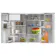 Bosch KFI96APEA #10