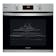 Indesit KFWS3844HIX Built In Electric Single Oven in St/Steel 71L A+ Rated