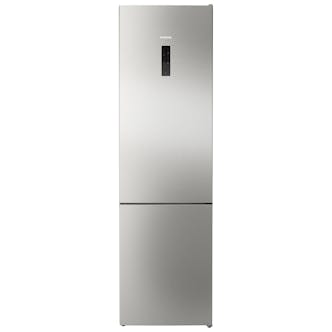 Siemens KG39NXIBF iQ300 203cm High 60/40 Frost Free Fridge Freezer in Bru