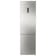 Siemens KG39NXIBF iQ300 203cm High 60/40 Frost Free Fridge Freezer in Bru