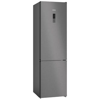 Siemens KG39NXXBF iQ300 203cm High 60/40 Frost Free Fridge Freezer in Bru