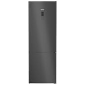 Siemens KG49NXXCF iQ300 203cm High 60/40 Frost Free Fridge Freezer in Bru