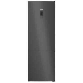 Siemens KG49NXXCF iQ300 203cm High 60/40 Frost Free Fridge Freezer in Bru