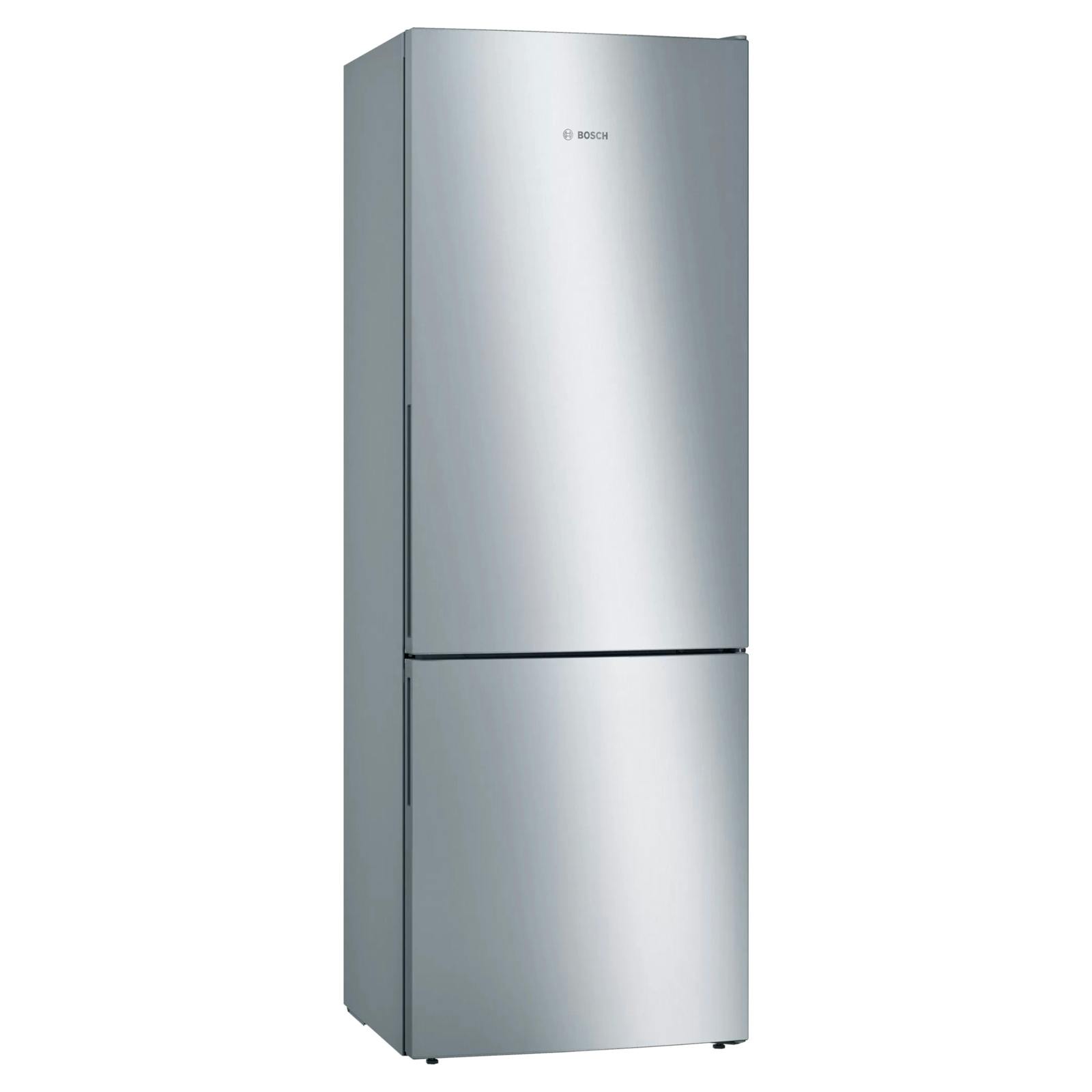 Buy Cheap Fridge Freezers - Fridge Freezer Deals From Sonic Direct