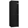 Bosch KGN27NBFAG Series 2 55cm Frost Free Fridge Freezer Black 1.82m G