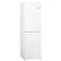 Bosch KGN27NWFAG Series 2 182cm High 50/50 Frost Free Fridge Freezer in
