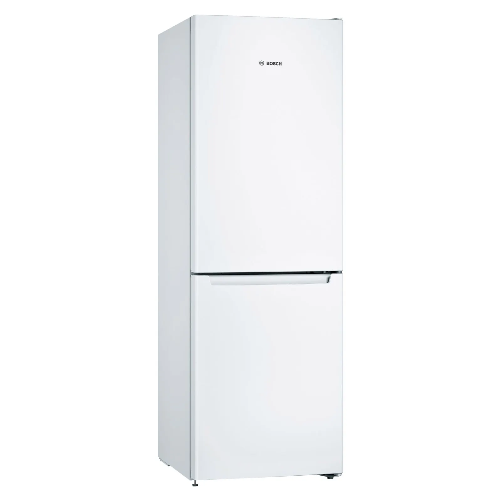 bosch kgn fridge freezer