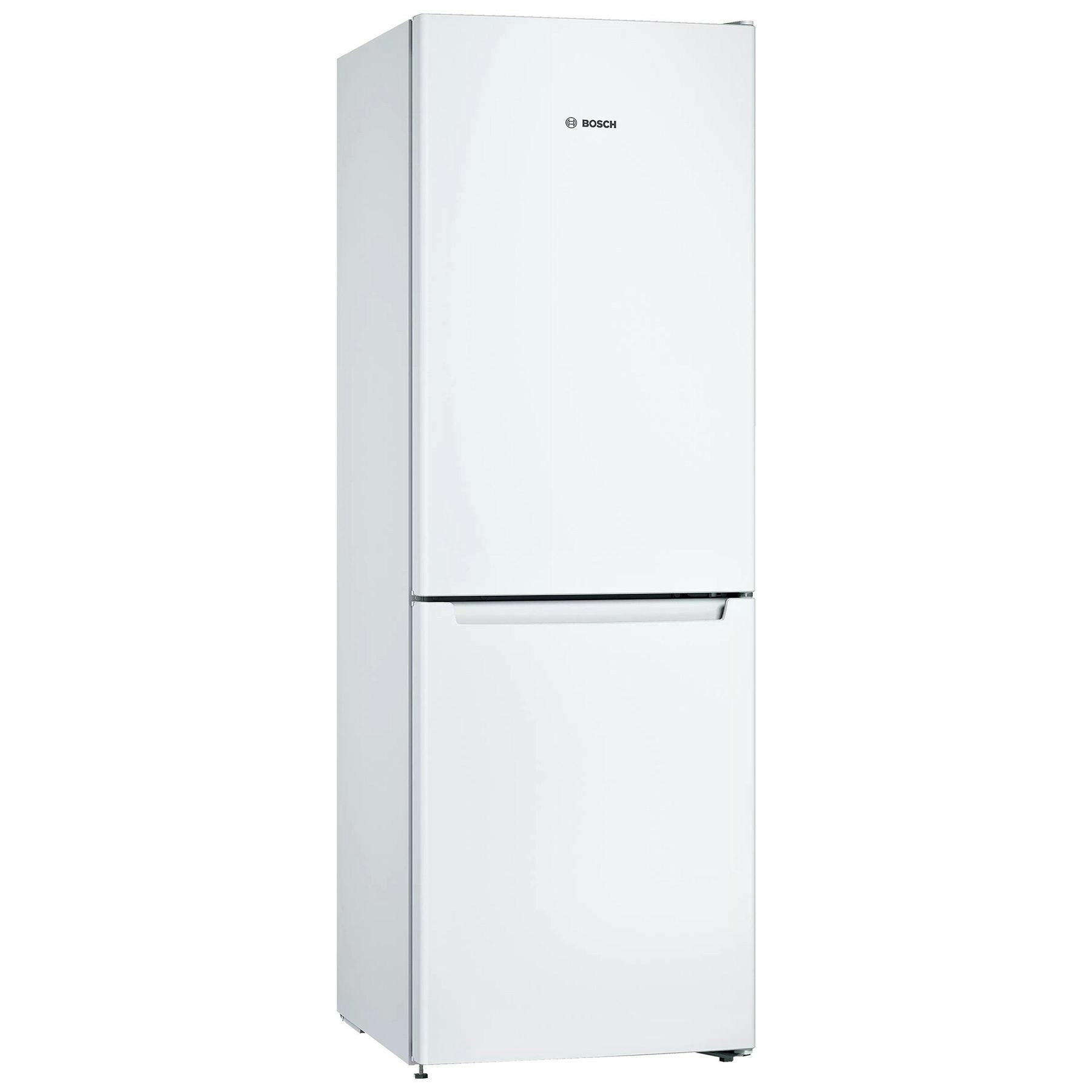 Sonic direct fridge deals freezers