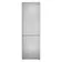 Bosch KGN36VLDKG Series 4 186cm High 60/40 Frost Free Fridge Freezer in